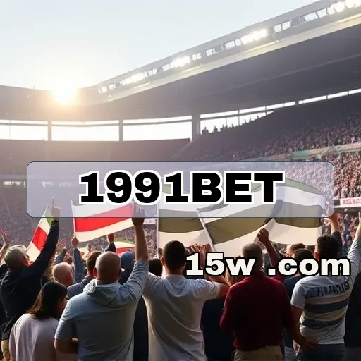 1991bet plataforma: Atrações Imperdíveis da Seção de Bingo Online