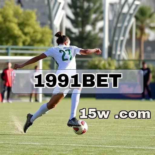 1991bet plataforma: Explore a Magia dos Jogos de Cartas Online