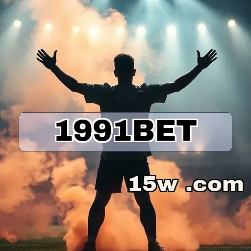 1991bet plataforma: Descubra E-Sports e Melhore Suas Apostas Hoje Mesmo