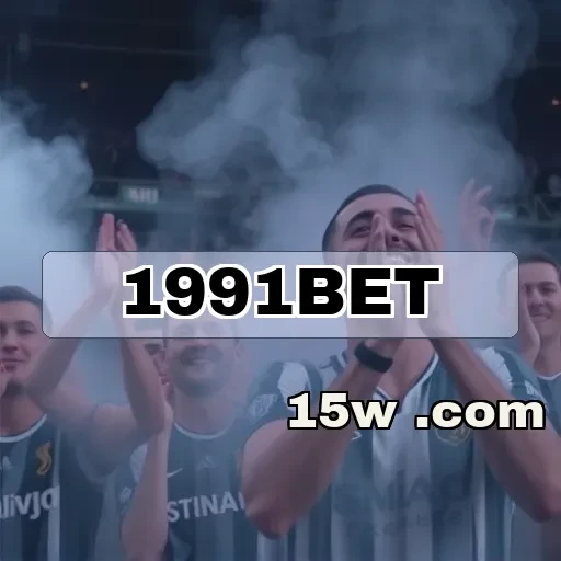 1991bet plataforma: Descubra a Revolução nas Apostas Esportivas Brasileiras