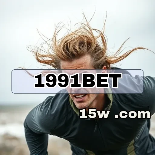 1991bet plataforma: Descubra a Fantasia que Encanta os Jogadores Brasileiros
