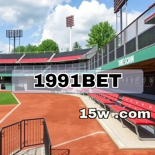 1991bet plataforma: Explorando Novidades e Recursos para Jogadores