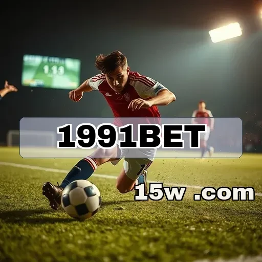 1991bet plataforma: A Experiência de Poker Que Você Não Pode Perder