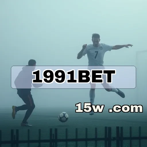 1991bet plataforma: As Melhores Ofertas em Caça-Níqueis Para Você