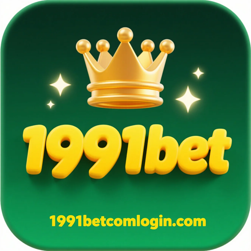 1991bet plataforma