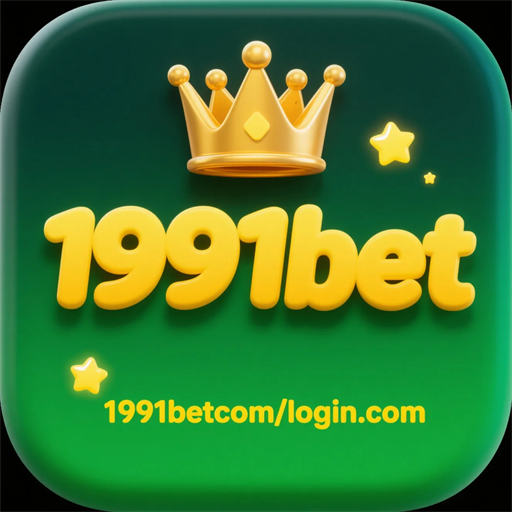1991bet plataforma