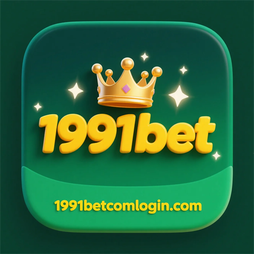 Desvendando a Categoria de Cadastro na 1991bet: Seu Passo Inicial para Aventura nos Jogos Online